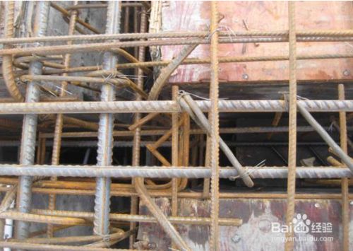 天津石材背景墻廠家直銷地址（天津石材背景墻制作流程是怎樣的貴公司提供定制服務(wù)嗎） 北京鋼結(jié)構(gòu)設(shè)計問答