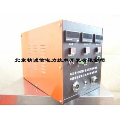 學(xué)校布局不合理怎么辦（學(xué)校布局不合理會導(dǎo)致哪些具體問題，學(xué)生在校園內(nèi)如何有效導(dǎo)航）