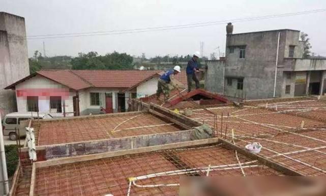 房屋頂部加固圖片效果圖（尋找房屋頂部加固圖片效果圖的良好資源和可能的設(shè)計方案） 結(jié)構(gòu)工業(yè)裝備設(shè)計 第3張