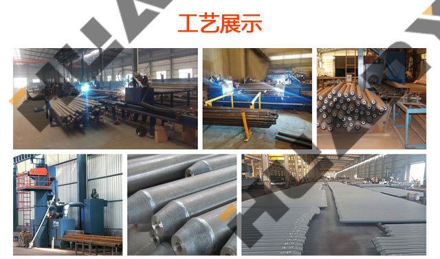 老小區(qū)拆了60平米怎么賠償濟南（在濟南，老小區(qū)拆掉60平米的補償標準是怎樣的？）