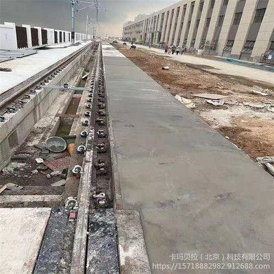 混凝土路面修補劑價格多少（混凝土路面修補劑價格及相關(guān)信息） 鋼結(jié)構(gòu)桁架施工 第1張