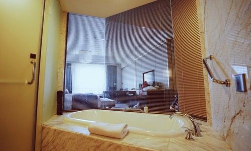 冷庫(kù)建設(shè)規(guī)定最新(冷庫(kù)建設(shè)規(guī)定)