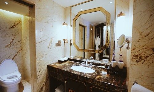 天津津南吊車出租(天津津南吊車出租服務包括哪些主要類型天津津南吊車出租服務) 北京鋼結構設計問答 天津津南吊車出租(天津津南吊車出租服務包括哪些主要類型天津津南吊車出租服務) 北京鋼結構設計問答