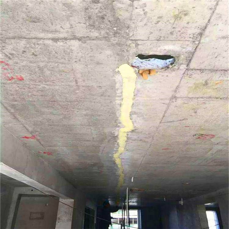 遼陽銅材廠（遼陽銅材廠的主要產(chǎn)品）