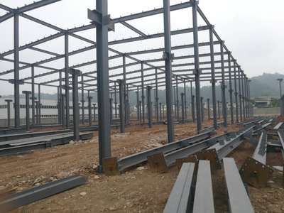 在電氣原理圖中（在電氣原理圖中如何表示電源的正負(fù)極？） 北京鋼結(jié)構(gòu)設(shè)計(jì)問答