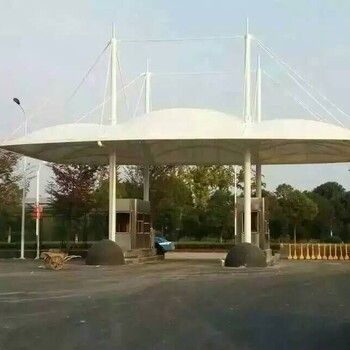 銀川商城過年關(guān)門嗎（銀川商城在春節(jié)期間會關(guān)門嗎？） 北京鋼結(jié)構(gòu)設(shè)計(jì)問答