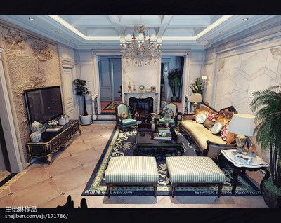 北京裝修設計方案（北京裝修設計方案包括不限于以下幾個方面獲取北京裝修設計方案） 裝飾幕墻施工 第4張