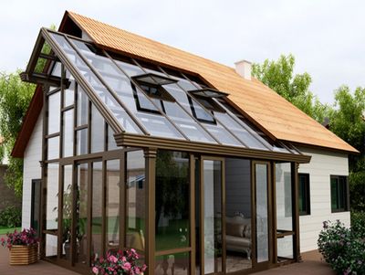 老小區(qū)拆了60平米怎么賠償濟(jì)南(濟(jì)南居民在老小區(qū)拆除60平米房屋時(shí)應(yīng)該獲得怎樣的補(bǔ)償) 北京鋼結(jié)構(gòu)設(shè)計(jì)問(wèn)答 老小區(qū)拆了60平米怎么賠償濟(jì)南(濟(jì)南居民在老小區(qū)拆除60平米房屋時(shí)應(yīng)該獲得怎樣的補(bǔ)償) 北京鋼結(jié)構(gòu)設(shè)計(jì)問(wèn)答