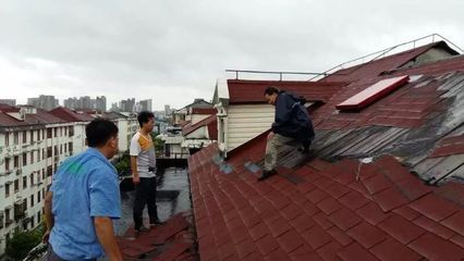 上海幼兒園裝修的規(guī)范（上海幼兒園裝修時墻面涂料選擇有什么規(guī)范嗎） 北京鋼結構設計問答