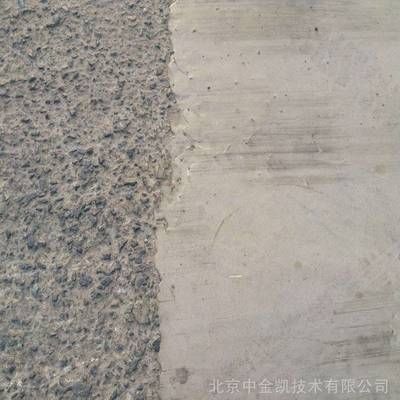 北京混凝土道路修補(bǔ)料廠家電話地址（北京地區(qū)混凝土修補(bǔ)料價(jià)格對(duì)比） 鋼結(jié)構(gòu)門(mén)式鋼架施工 第4張