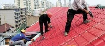 環(huán)氧樹脂漿液修補(bǔ)裂縫(環(huán)氧樹脂漿液修補(bǔ)裂縫修補(bǔ)步驟和技術(shù)要點(diǎn)) 鋼結(jié)構(gòu)網(wǎng)架設(shè)計(jì) 環(huán)氧樹脂漿液修補(bǔ)裂縫(環(huán)氧樹脂漿液修補(bǔ)裂縫修補(bǔ)步驟和技術(shù)要點(diǎn)) 鋼結(jié)構(gòu)網(wǎng)架設(shè)計(jì)