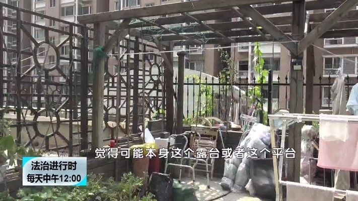 銀川地標建筑（銀川地標建筑在城市規(guī)劃中扮演什么角色，銀川地標建筑是什么） 北京鋼結(jié)構(gòu)設(shè)計問答