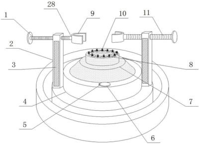 樓頂加固方法（樓頂加固成本預(yù)算） 裝飾家裝設(shè)計(jì) 第5張