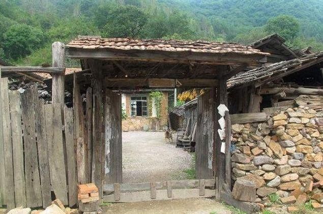 屋頂加固處理后多久能住人 結(jié)構(gòu)地下室設(shè)計(jì) 第4張