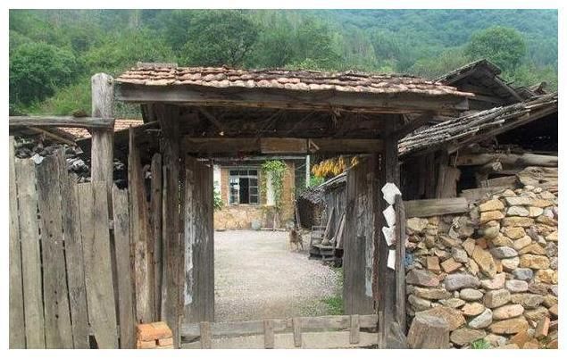 屋頂加固處理后多久能住人 結(jié)構(gòu)地下室設(shè)計(jì) 第5張