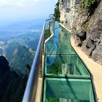 園林工程師條件有哪些（關于園林工程師的問題） 北京鋼結構設計問答