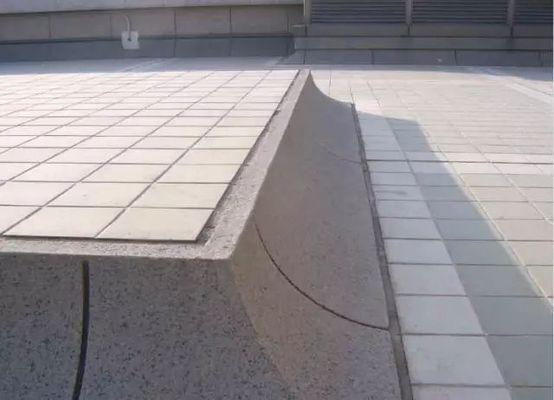 老小區(qū)拆了60平米怎么賠償濟(jì)南（在濟(jì)南老小區(qū)拆除60平米的面積，居民們通常如何獲得賠償？）