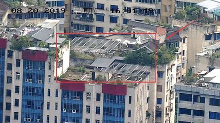 老小區(qū)拆了60平米怎么賠償濟南（濟南在處理老小區(qū)拆遷賠償時有哪些具體的補償標準和程序） 北京鋼結(jié)構(gòu)設(shè)計問答