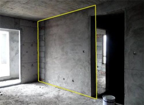 老小區(qū)拆了60平米怎么賠償濟(jì)南 北京鋼結(jié)構(gòu)設(shè)計(jì)問答