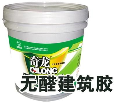 冷庫維修排除故障視頻（冷庫維修前需要做準(zhǔn)備工作嗎？）