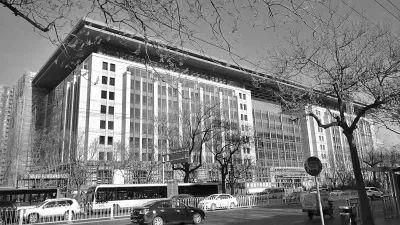 老小區(qū)拆了60平米怎么賠償濟(jì)南（在濟(jì)南老小區(qū)拆除60平米的面積通常涉及哪些補(bǔ)償標(biāo)準(zhǔn)？）