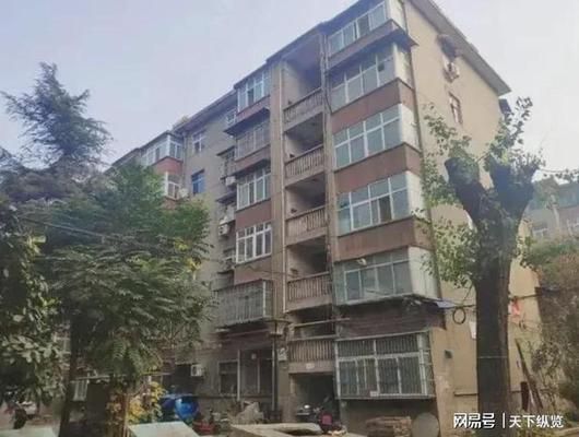 北京房子改造規(guī)則最新(北京房改房市場趨勢分析) 結(jié)構(gòu)砌體施工 第3張 北京房子改造規(guī)則最新(北京房改房市場趨勢分析) 結(jié)構(gòu)砌體施工 第3張