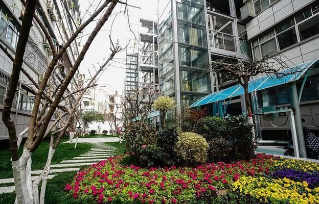 北京房子改造規(guī)則最新(北京房改房市場趨勢分析) 結(jié)構(gòu)砌體施工 第4張 北京房子改造規(guī)則最新(北京房改房市場趨勢分析) 結(jié)構(gòu)砌體施工 第4張