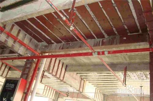 樓板房加固方法視頻（樓板房加固方法預(yù)制樓板房加固的具體方法和步驟） 結(jié)構(gòu)砌體施工 第2張