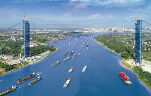 學(xué)校設(shè)計制作（學(xué)校圖書館是如何滿足不同學(xué)生和教師的需求的？） 北京鋼結(jié)構(gòu)設(shè)計問答