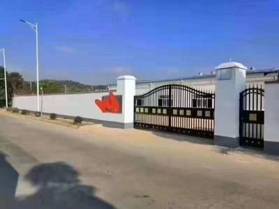 西寧木雕加工廠（西寧木雕加工廠的制作流程是怎樣的西寧木雕加工廠制作過程中）