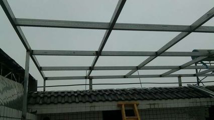 中國幕墻協會聯系電話查詢（中國幕墻協會在促進國際合作方面有哪些措施？） 北京鋼結構設計問答