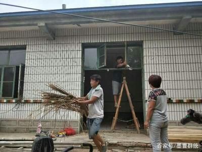 三維鋼筋顯示圖怎么畫(huà)（三維鋼筋顯示圖是如何生成的，三維鋼筋顯示圖需要遵循哪些原則）