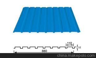 北京彩鋼廠家直銷有哪些（北京彩鋼廠家直銷） 結(jié)構(gòu)砌體設(shè)計(jì) 第1張
