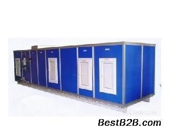 北京彩鋼廠家直銷有哪些（北京彩鋼廠家直銷） 結(jié)構(gòu)砌體設(shè)計(jì) 第3張