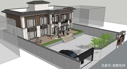 北京房子設(shè)計圖(北京四合院設(shè)計特點) 結(jié)構(gòu)工業(yè)鋼結(jié)構(gòu)設(shè)計 第1張 北京房子設(shè)計圖(北京四合院設(shè)計特點) 結(jié)構(gòu)工業(yè)鋼結(jié)構(gòu)設(shè)計 第1張