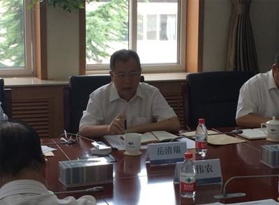 鋼結(jié)構安裝會議紀要（鋼結(jié)構安裝會議紀要的范例） 結(jié)構污水處理池施工 第5張