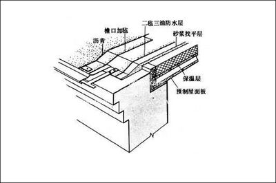 冷庫施工流程視頻教程下載（冷庫施工流程視頻教程的下載方式）