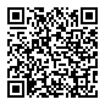 加油站鋼結(jié)構(gòu)罩棚安全隱患排查招標(biāo)（關(guān)于加油站鋼結(jié)構(gòu)罩棚安全隱患排查招標(biāo)的相關(guān)信息） 鋼結(jié)構(gòu)鋼結(jié)構(gòu)停車場設(shè)計 第4張