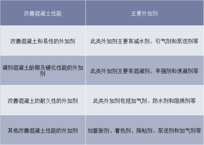 銅板生產(chǎn)廠家有哪些廠（關(guān)于銅板生產(chǎn)廠家的問題） 北京鋼結(jié)構(gòu)設(shè)計(jì)問答