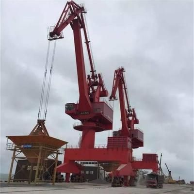 鋼結構廠房翻新油漆施工報價（鋼結構廠房翻新油漆施工報價受多種因素影響） 裝飾家裝設計 第5張