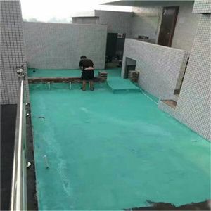 冷庫設(shè)計內(nèi)容包括（冷庫設(shè)計中如何確保溫度的均勻性和穩(wěn)定性和穩(wěn)定性）