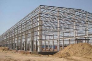 幼兒園設(shè)計案例平面圖片大全（關(guān)于幼兒園設(shè)計的問題） 北京鋼結(jié)構(gòu)設(shè)計問答