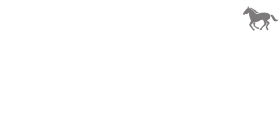 天津暖通專業(yè)碑文（天津暖通專業(yè)碑文是指天津地區(qū)用于表彰在暖通空調(diào)（hvac）領(lǐng)域）