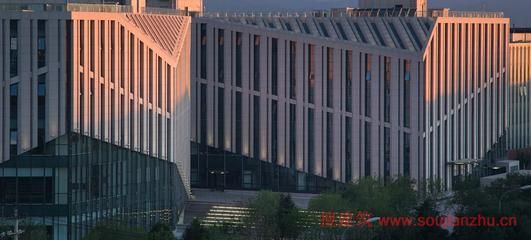 新疆彩鋼板生產(chǎn)廠家泓鑫盛源彩鋼板贊（新疆彩鋼板生產(chǎn)廠家泓鑫盛源彩鋼板交貨時間是多久） 北京鋼結(jié)構(gòu)設(shè)計問答