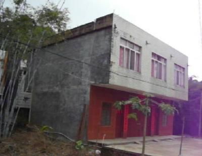 輕鋼圖紙標注(輕鋼圖紙中如何區(qū)分不同材料和規(guī)格的符號和規(guī)格的符號) 北京鋼結(jié)構(gòu)設(shè)計問答 輕鋼圖紙標注(輕鋼圖紙中如何區(qū)分不同材料和規(guī)格的符號和規(guī)格的符號) 北京鋼結(jié)構(gòu)設(shè)計問答