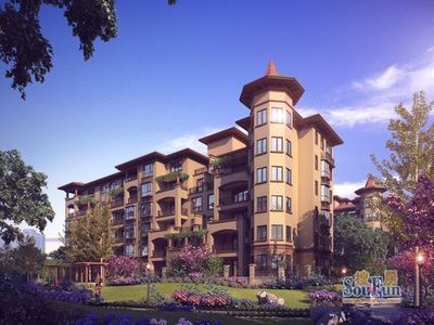 老小區(qū)拆了60平米怎么賠償濟(jì)南（濟(jì)南老小區(qū)拆除60平米時(shí)居民們通常能得到怎樣的補(bǔ)償）