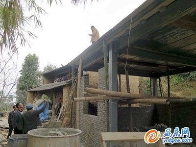 鋼結(jié)構(gòu)樣品房（鋼結(jié)構(gòu)樣品房在未來的建筑領(lǐng)域中發(fā)揮更大的作用） 北京網(wǎng)架設(shè)計 第1張