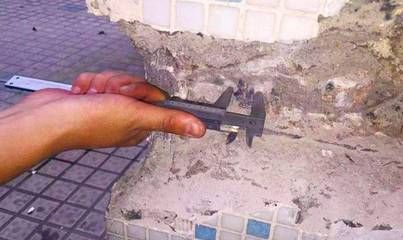 老小區(qū)拆了60平米怎么賠償濟(jì)南（濟(jì)南居民在老小區(qū)拆除60平米的房屋應(yīng)該如何獲得賠償） 北京鋼結(jié)構(gòu)設(shè)計(jì)問(wèn)答