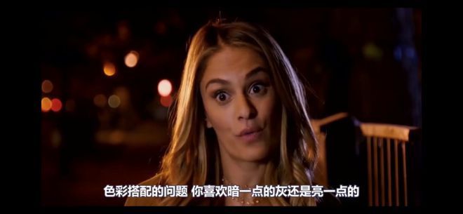 北京房屋改造節(jié)目 建筑方案設(shè)計 第3張