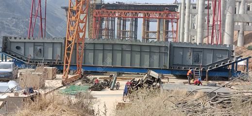 園林設(shè)計(jì)方案設(shè)計(jì)說明范文模板(關(guān)于園林設(shè)計(jì)的一些問題) 北京鋼結(jié)構(gòu)設(shè)計(jì)問答 園林設(shè)計(jì)方案設(shè)計(jì)說明范文模板(關(guān)于園林設(shè)計(jì)的一些問題) 北京鋼結(jié)構(gòu)設(shè)計(jì)問答